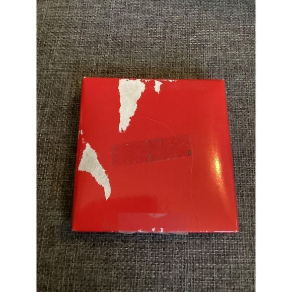 1993 Nation’s Treasures Castle Rock Colorado Christmas Ornament Cantril School - Picture 4 of 8